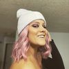 jenniferwils995
